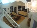for vini and moki's eyes onlythis is the view from upstairs