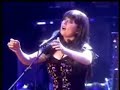 Sarah Brightman Who wants to live forever (live Performane) Sarah Brightman Who wants to live forever (live Performane)