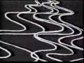 videos de Kraftwerk - Autobahn.mpg