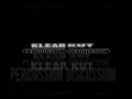 Klear Discussion