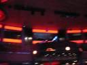 videos de Flames Central (Crazy Sports Bar)