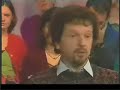 Dutch Chat Show Interview - Man Lost Balls Dutch Chat Show Interview - Man Lost Balls