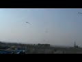 هذا ليس مقطع من فيلم هوليوودي .. هنا حمص جوبر 19 1 2013.