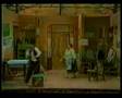 8-GIULIO ADINOLFI-CIRO CAPANO-SERGIO SAVASTANO