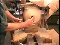 JT Dunphy--Revealing Treasures from trees-- Part 4 JT Dunphy--Revealing Treasures from trees-- Part 4