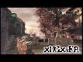 Gears of war 2(GoW2)glitches host capture submission flag without him anywhere