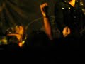 Evergrey - Recreation day