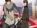 JR  (Season 2) 04 - (2/3) [English Subbed] High Quality