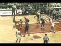 턴어- 페이크 Michael Jordan 92 Playoff vs Heat game1_chunk_3