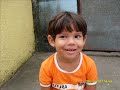 Razão de viver Pedro Vitor Razão de viver Pedro Vitor