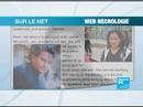 FRANCE24-FR-Sur le Net-Elections en Colombie