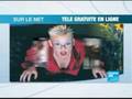 FRANCE24-FR-Sur le Net-Elections en Colombie