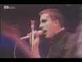 THE SPECIALS - LIVE 1979 (4OF6) THE SPECIALS - LIVE 1979 (4OF6)