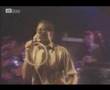 THE SPECIALS - LIVE 1979 (4OF6)