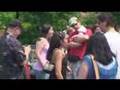 YOTube Philadelphia 7-12-08