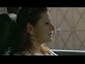 Trailer do filme “Salve Geral, o dia em que São Paulo parou”