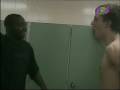 Stephane Lasme & Jan Vesely