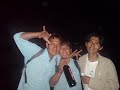 grupo alegria mix 1