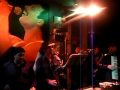 Joker`s Club - Varna - Martin Lubenov, Jazzta Prasta Band (by Emma Apcheva)