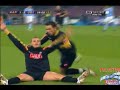 [SINTESI] Napoli-Udinese 3-1