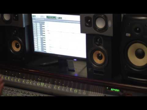 YouTube Preview Image