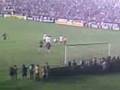 videos de Penalti Vas x San EDMUNDO
