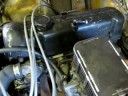 Dats engine