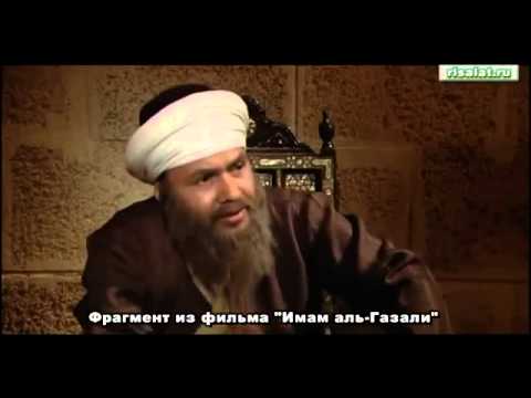 На День Учителя Лучшие поздравления Мягкие игрушки своими руками. Полезные советы и выкройки