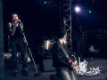 eurock�ennes 
daniel darc
