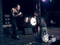 eurock�ennes 
daniel darc