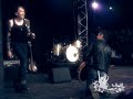 eurock�ennes 
daniel darc
