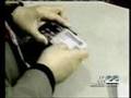 Cambridge Credit: WWLP Credit Card Interest Rates Part 1