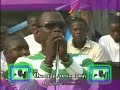 oko faji 2