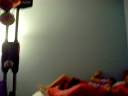 videos de Omar bellyflops into the wall
