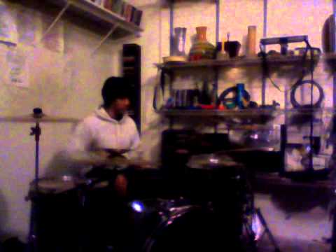Djentleman