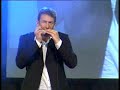 Harmonica-Quartett Austria \"The good, the bad and the ugly\" Harmonica-Quartett Austria \"The good, the bad and the ugly\"