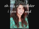 Nelena 2(What??) Nelena 2(What??)