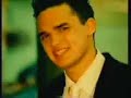 Anyone Of Us By Gareth Gates