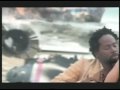 lost-season-3-sneak-preview.html