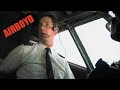 Pre-Departure Briefing - FAA briefing example from Was That For Us?