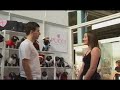 Attend.TV - Pucci Pets
