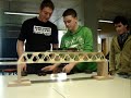 Galaxy - Civil Engineering @ University of Limerick - Year 2 Structural Analysis