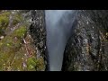 EnglishMen River Falls