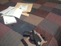 Cross Breed Holster - SuperTuck - Review - Best Concealed Carry Holster