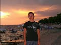 Cres 2007: camping Kovacine