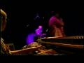 videos de Lynx Squad Featuring The Blue Noise Band