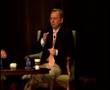 Eric Schmidt at the Bear Stearns Annual Media Conference