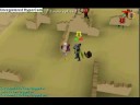 RS duel arena 2