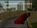 GTA:ViceCity - Stuntvideo GTA:ViceCity - Stuntvideo