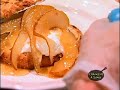 The Art of Food Photography
